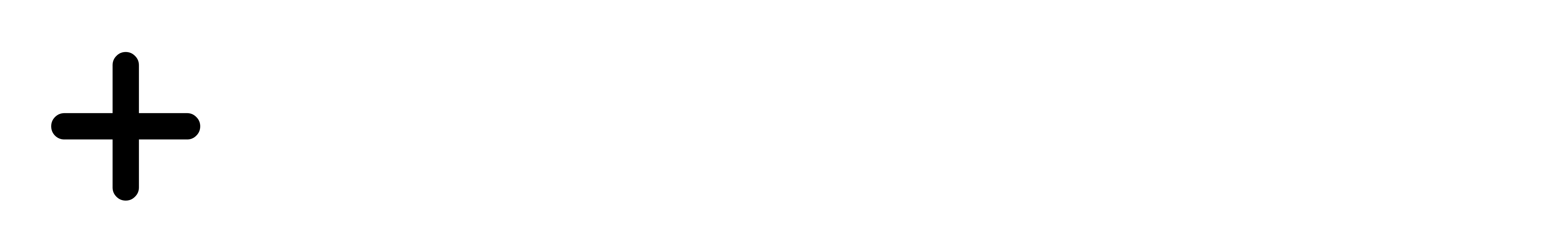 FastPhoneFix Logo