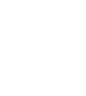 Back Glass Repair Icon