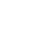 Battery Replacement Icon