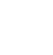 Camera Repair Icon