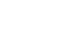 Charging Port Repair Icon