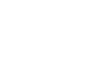 Diagnostics Icon