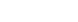 More Services Icon