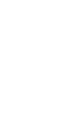 Screen Repair Icon